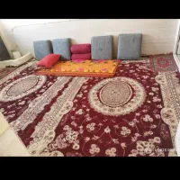 اجاره سوئیت مبله|اجارهٔ کوتاهمدت آپارتمان و سوئیت|شیراز, شهرک مهدیآباد|دیوار