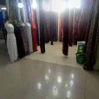 معاوضه مغازه ۱۵ متری هاجر خاتون با آپارتمان|فروش مغازه و غرفه|سنندج, |دیوار