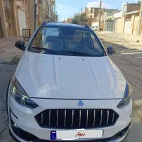 اطلس gخشک صفر سانروفدار کارکرد ۴هزار بدون رنگ