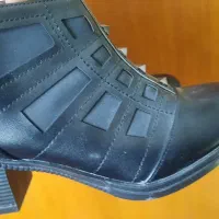 کفش  نو نو سایز ۳۹|کیف، کفش، کمربند|قم, شهدا|دیوار