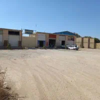 فروش گاراژ|فروش دفتر صنعتی، کشاورزی، تجاری|سیدان, |دیوار