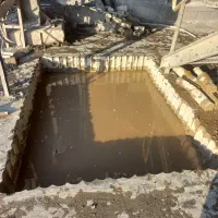 کرگیری برش بتن وسوراخکاری گردبر کورگیری|خدمات پیشه و مهارت|شهر بابک, |دیوار