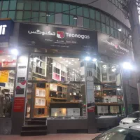 اجاره مغازه طالقانی جنوبی