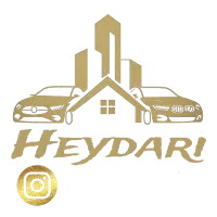 هنرور سه ۳۳۰متر ۱۱حاشیه