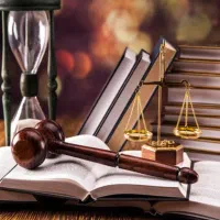 وکیل پایه یک دادگستری حقوقی،کیفری،خانواده،ملکی