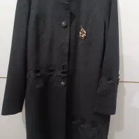 لباس مجلسی|لباس|ساوه, |دیوار