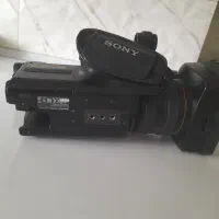 دوربین انیکس ۳ در حد صفر|دوربین عکاسی و فیلم‌برداری|اردبیل, |دیوار