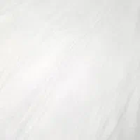پتو مسافرتی خارجی نو نو