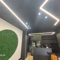 بازسازی طراحی شده مدیریت کامل اجرا + قرارداد رسمی|خدمات پیشه و مهارت|کرج, گوهردشت|دیوار