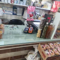 یخچال فروشگاهی|فروشگاه و مغازه|سبزوار, پاسداران|دیوار