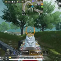 اکانت خوب فقط طاق بزنیم|کنسول، بازی ویدئویی و آنلاین|مهریز, |دیوار