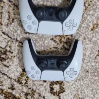 Ps5 Stansted 1216 a|کنسول، بازی ویدئویی و آنلاین|شیراز, عادل آباد|دیوار