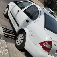 تیبا۹۳یک لکه رنگ