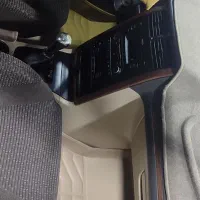 پژوپارس سال