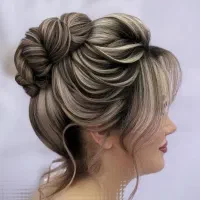 ارایش وزیبایی