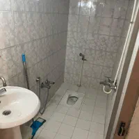 اجاره روزانه/هفتگی/ماهانه سوییت پارکینگ دار در رشت|اجارهٔ کوتاه‌مدت آپارتمان و سوئیت|رشت, پل تالشان|دیوار