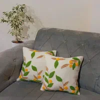 کوسن پانچ دوزی