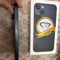 آیفون ۱۳ iphone|موبایل|تهران, خانی آباد نو شمالی|دیوار