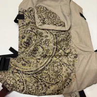 تاب اویزی|کالسکه و لوازم جانبی|مشهد, فرهنگ|دیوار