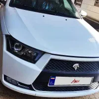 دناتوربواتومات