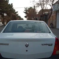 ال 90 مدل 91|خودرو سواری و وانت|سبزوار, کوی گلستان|دیوار