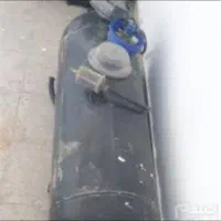 کپسول گاز lpg گاز مایع|قطعات یدکی و لوازم جانبی|تهران, خزانه|دیوار