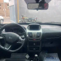 کوییکsمدل۱۴۰۲|خودرو سواری و وانت|اصفهان, بهاران|دیوار