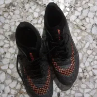 کفش فوتبال استوک ریز