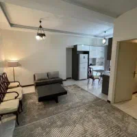 فروش خانه دربستی ۷۵ متری بدون حیات