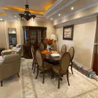 110متر،تکواحدی،فول امکانات،امکان تمدید چندساله|اجارهٔ آپارتمان|تهران, جنتآباد مرکزی|دیوار