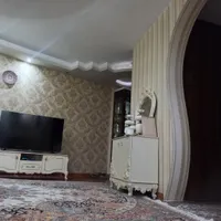 فروش آپارتمان ۱۰۰ متری ۲ خوابه