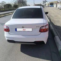 ساینا ۴۰۲|خودرو سواری و وانت|مشهد, کشف|دیوار