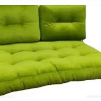 تولید انواع نشیمن مبلی|خدمات پیشه و مهارت|زرند, |دیوار