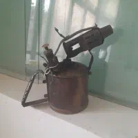 پریموس (فرمز)