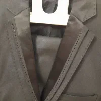 کت وشلوارسالم وتمیزودرحدنو|لباس|مشهد, شهید قربانی|دیوار