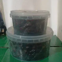 لبنیات|خوردنی و آشامیدنی|اهواز, بهارستان|دیوار