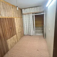 منزل اپارتمان دو خواب