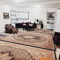 سوییت ویلای دوخوابه با حیاط نزدیک پل معلق|اجارهٔ کوتاه‌مدت آپارتمان و سوئیت|مشگین شهر, |دیوار