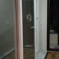 فروش آپارتمان ۱۰۴مترعباس آباد|فروش آپارتمان|محمدشهر, عباس آباد|دیوار