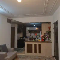 رهن کامل یا رهن اجاره آپارتمان یک خوابه تمیز ومرتب|اجارهٔ آپارتمان|شیراز, شهرک مدرس|دیوار