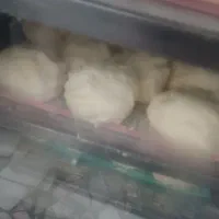 کره طبیعی و درجه یک ارسال از اردبیل|خوردنی و آشامیدنی|تهران, شهرک آزادی|دیوار