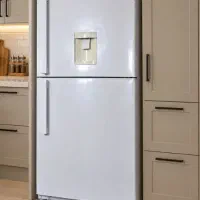 خریدار فروشی یخچال فریزر پرند شهریار گلستان وایین