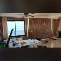 نصاب چوب ترمود|خدمات پیشه و مهارت|نوشهر, |دیوار