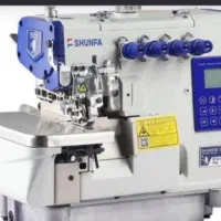 نمایندگی صنایع ژوکی در استان قم بهاری|چرخ خیاطی و ریسندگی|قم, شاه ابراهیم|دیوار