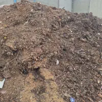 خاکبرگ.برگ‌پوسیده.کوکوپیت‌وپرلیت‌‌.ورمی