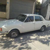 پیکان مدل 81|خودرو سواری و وانت|تهران, ترمینال غرب|دیوار