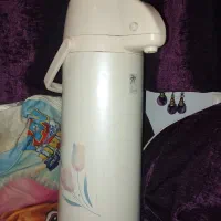 لوازم منزل|سفره، حوله، دستمال آشپزخانه|گلبهار, شهر جدید گلبهار|دیوار