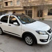 کوییک RS 1402  در حد. کارمندی و تک برگ سند|خودرو سواری و وانت|مشهد, فردوسی|دیوار