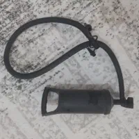 استخر بادی|اسباببازی بچه|مشهد, ثامن|دیوار