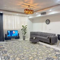 سوئیت اپارتمان ۹۰ متری